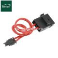 Car Modification ACC Max Standard Fuse Tap 16AWG